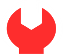 project2.bilaldeveloper.com